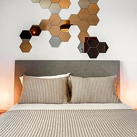 Estrela De Montesinho Hotel Bragança