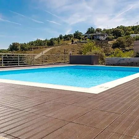 Hotel Estrela De Montesinho Bragança